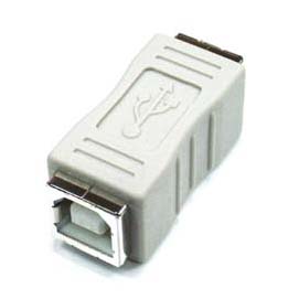 USB - Adapter